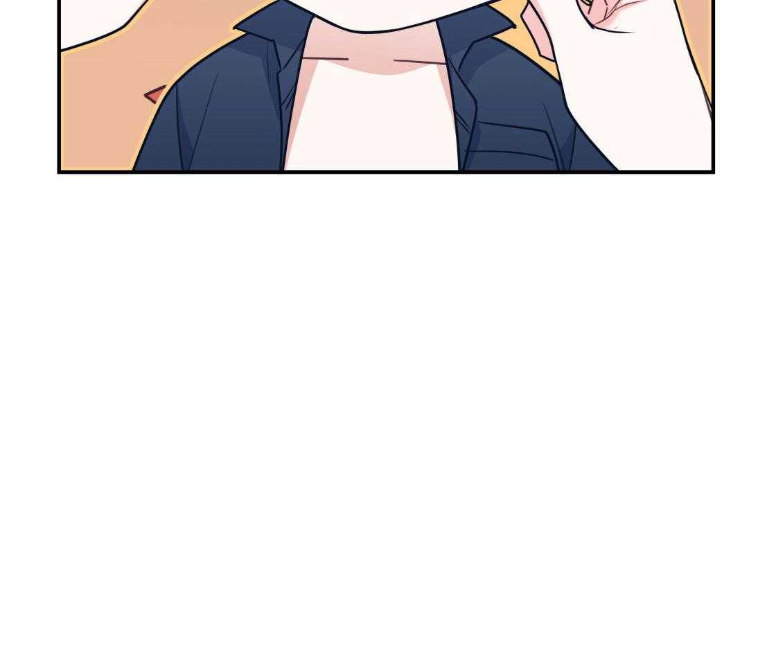 第78话_满足你的幻想41