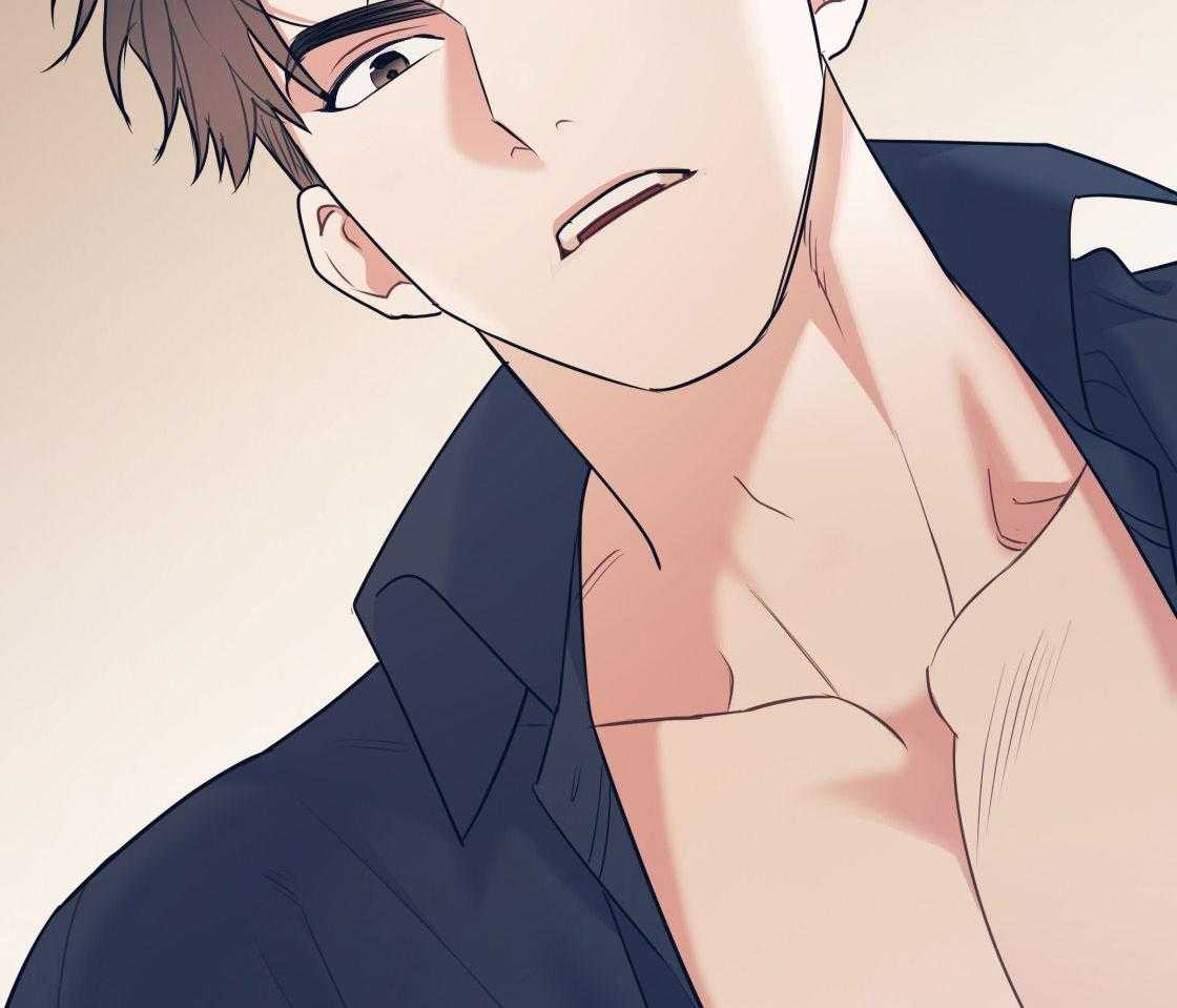 第78话_满足你的幻想53