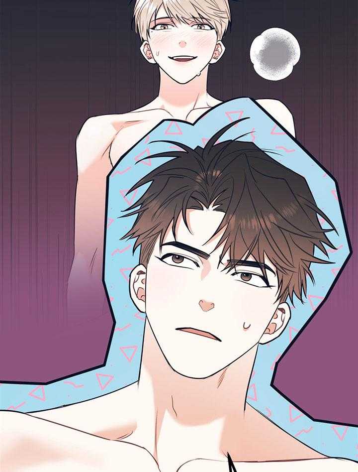 第78话_满足你的幻想7