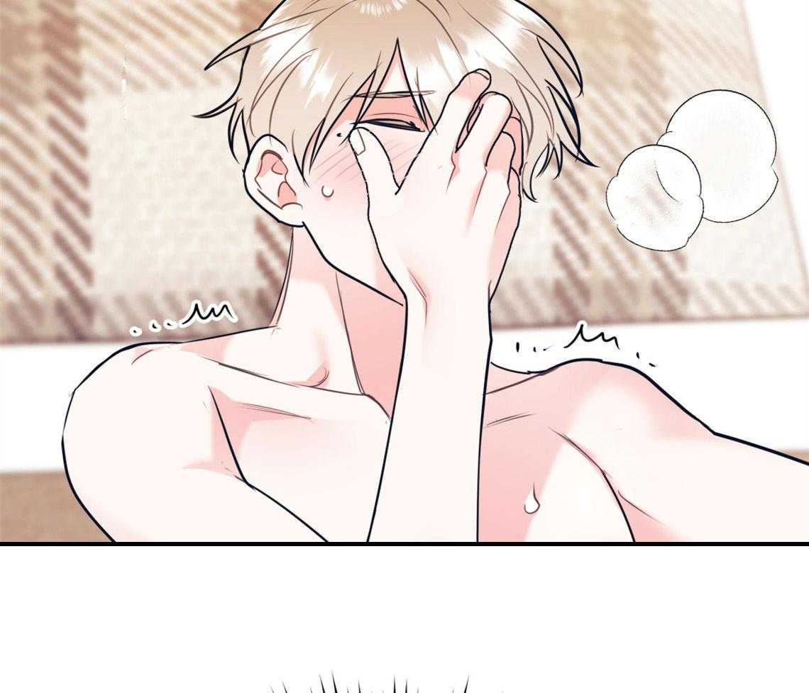 第77话_让我心动1