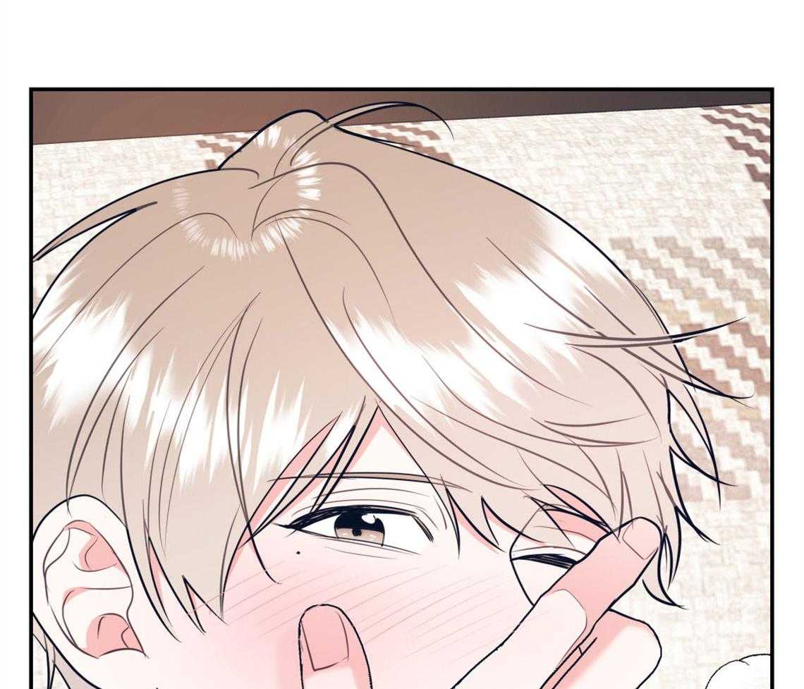 第77话_让我心动10