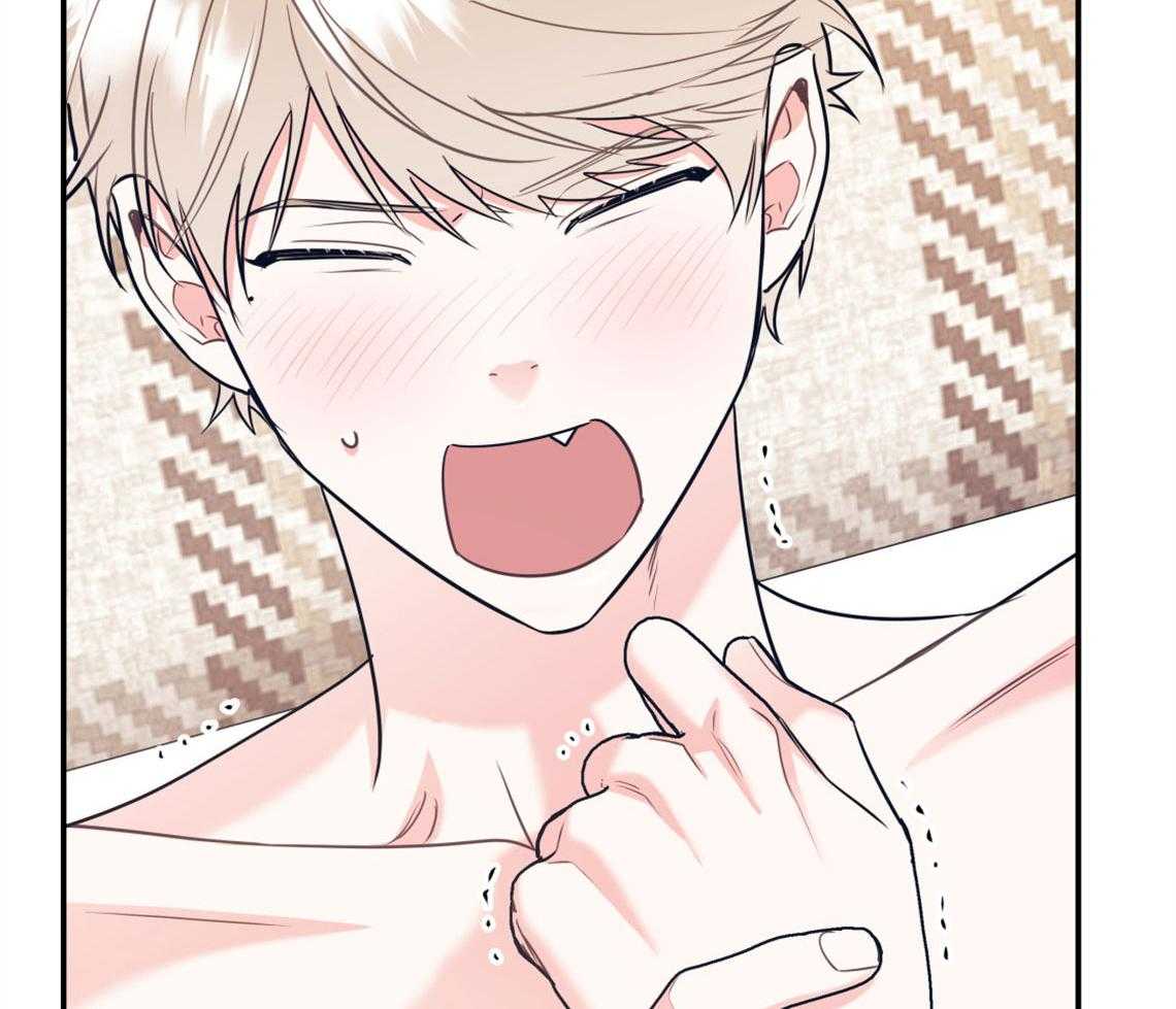 第77话_让我心动47