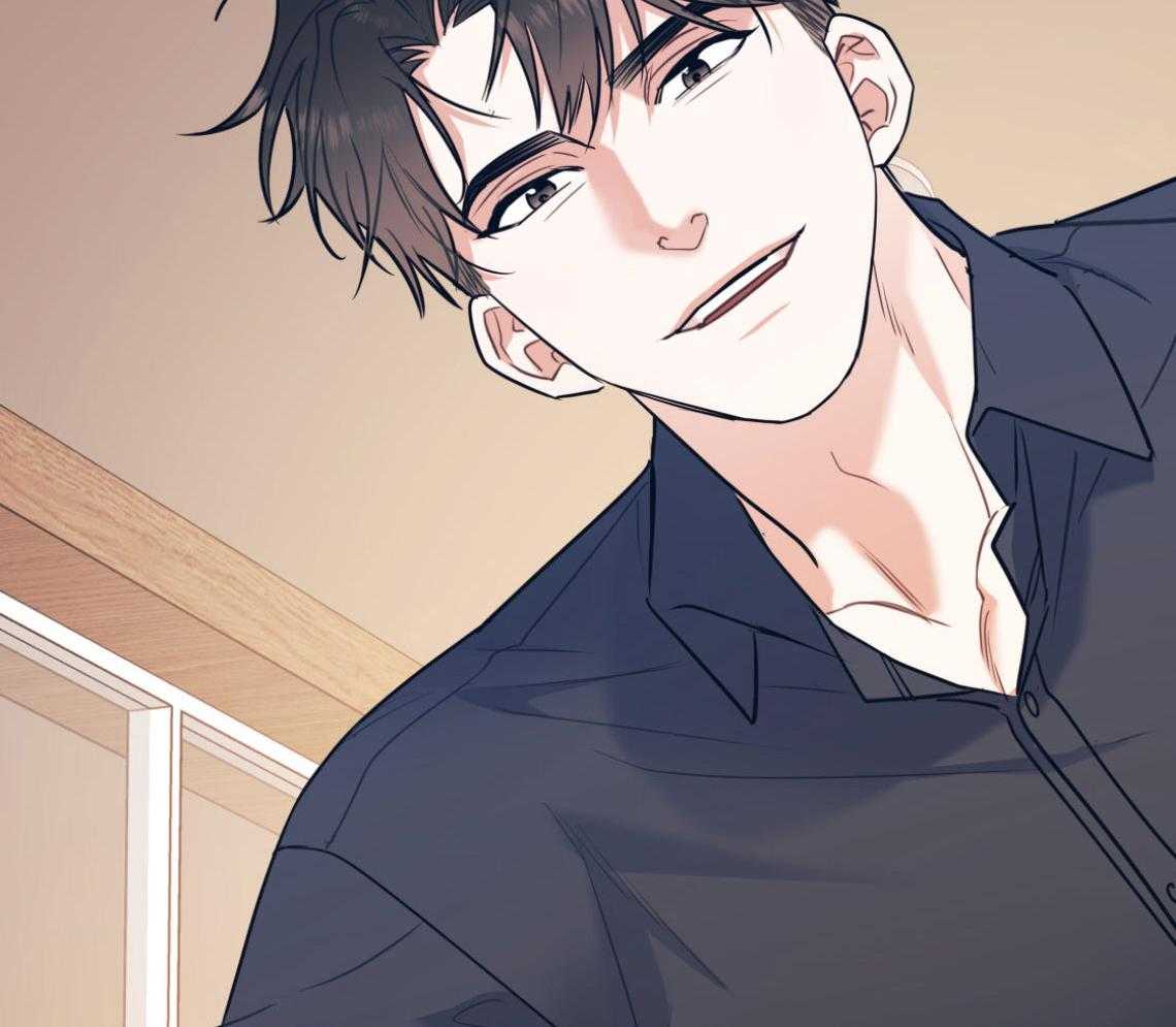 第76话_满足你的幻想20