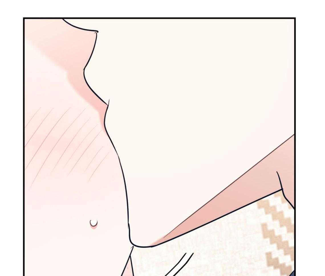 第76话_满足你的幻想25