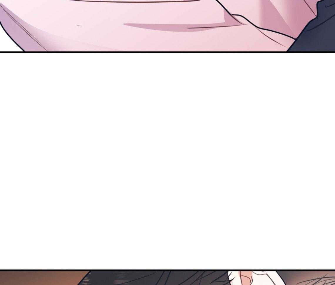 第76话_满足你的幻想30