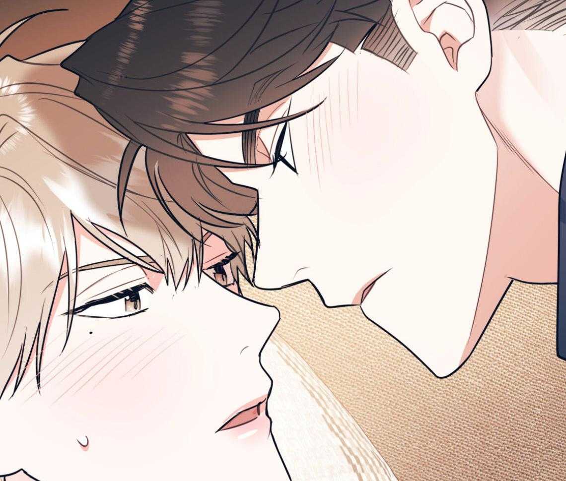 第76话_满足你的幻想31