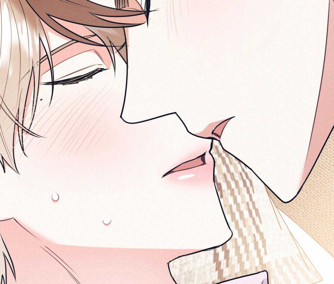 第76话_满足你的幻想34