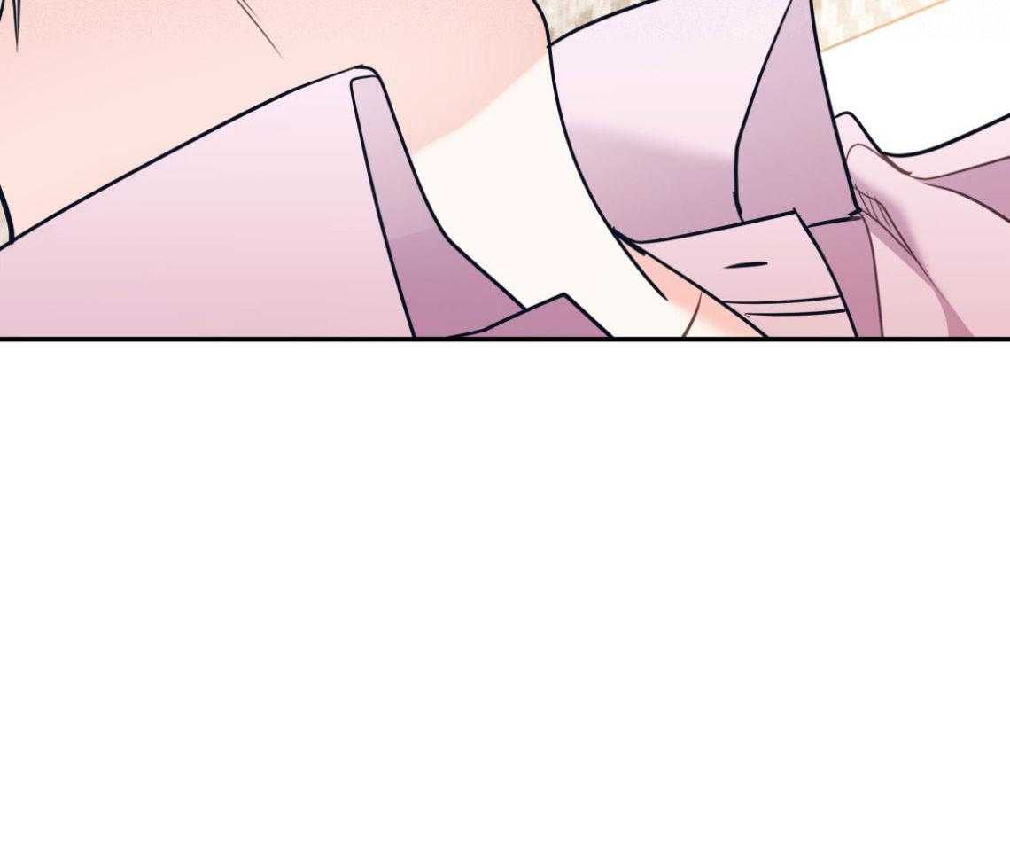 第76话_满足你的幻想35