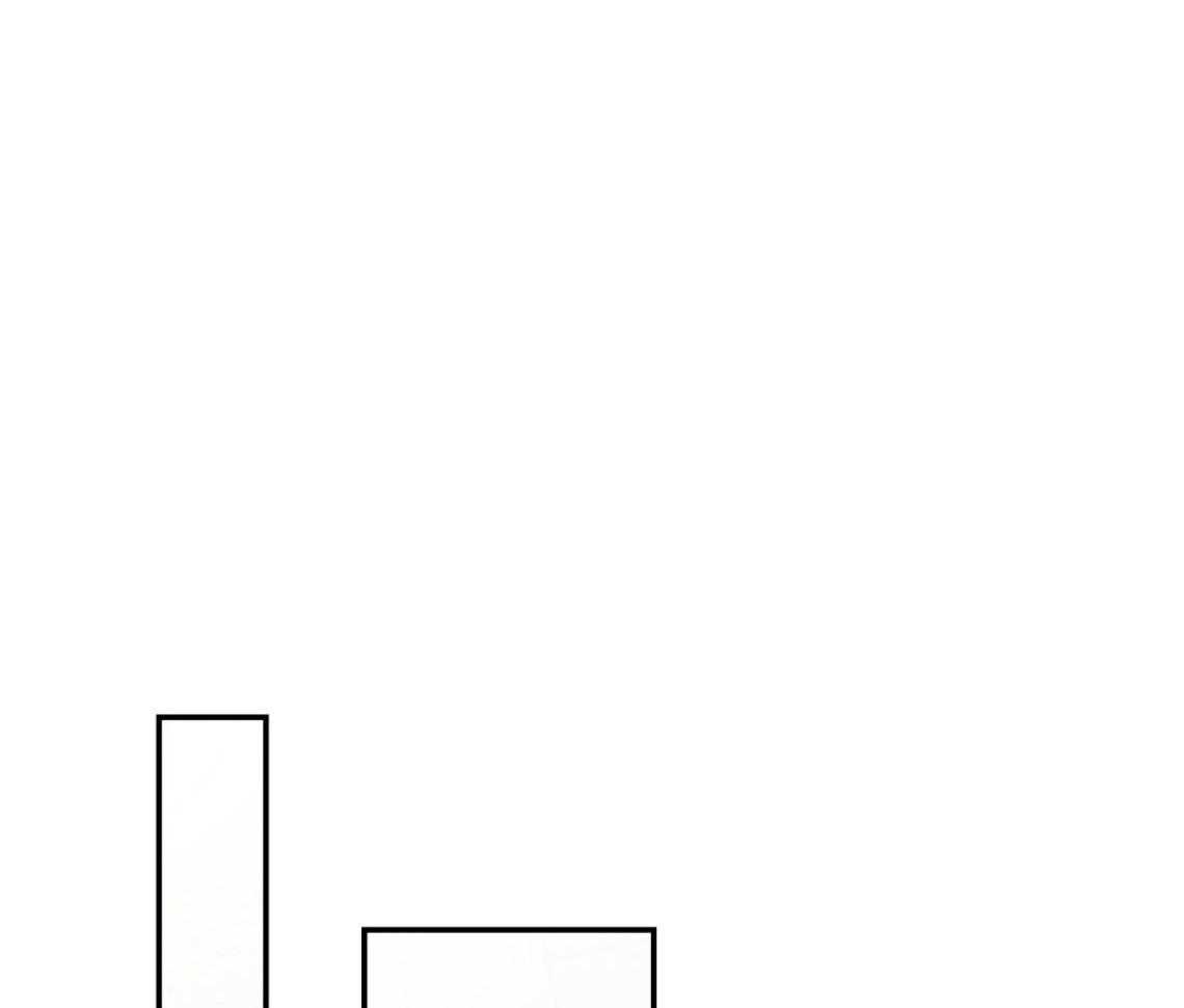 第76话_满足你的幻想36