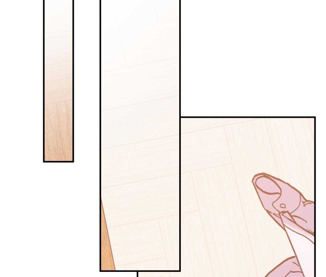 第76话_满足你的幻想37