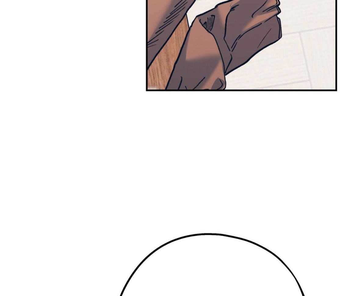第76话_满足你的幻想39