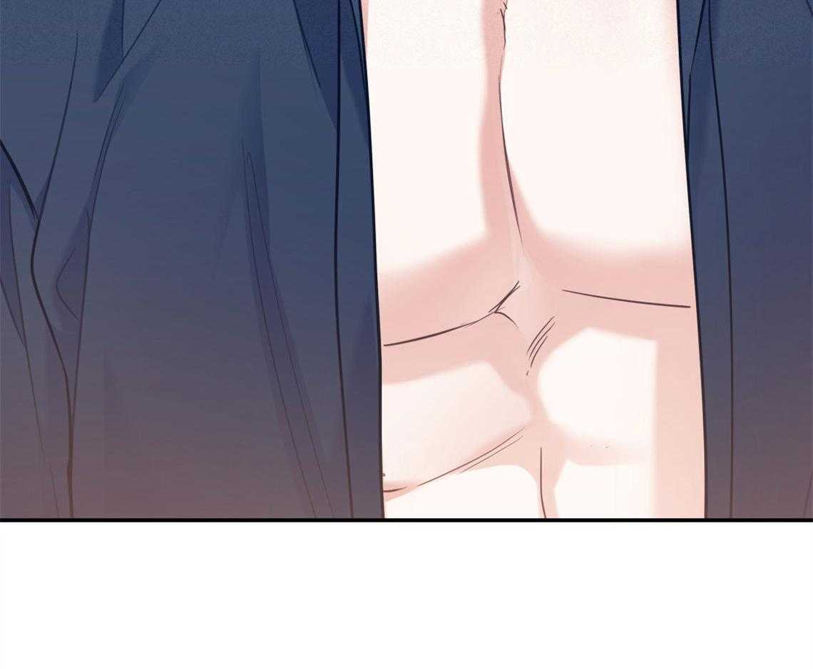 第76话_满足你的幻想55
