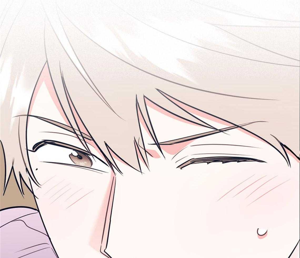第75话_邀请过夜26