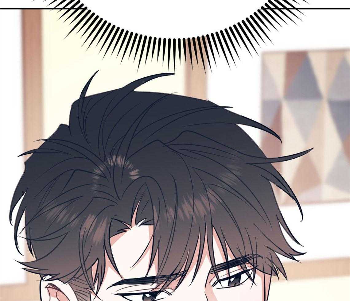 第75话_邀请过夜33