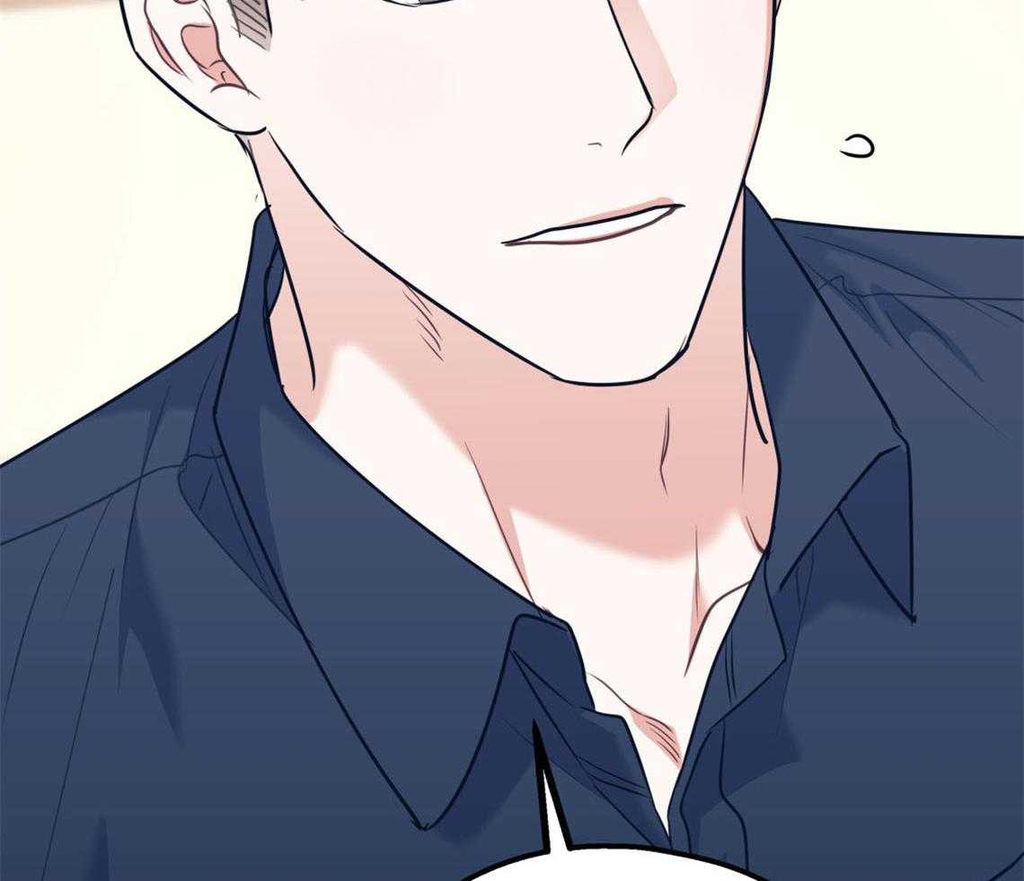 第75话_邀请过夜34
