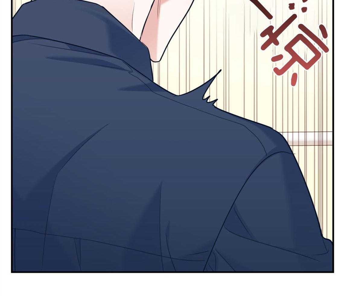 第75话_邀请过夜40