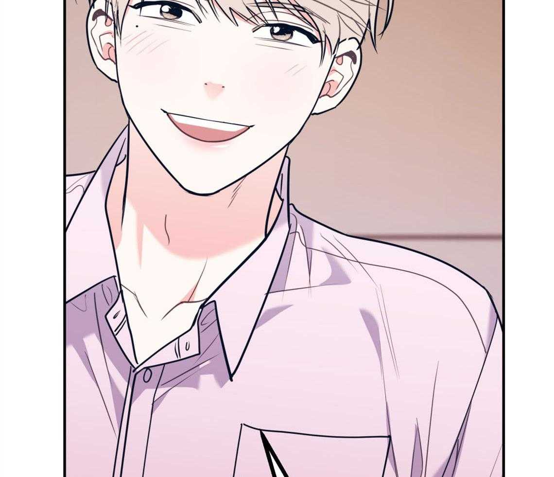 第75话_邀请过夜45