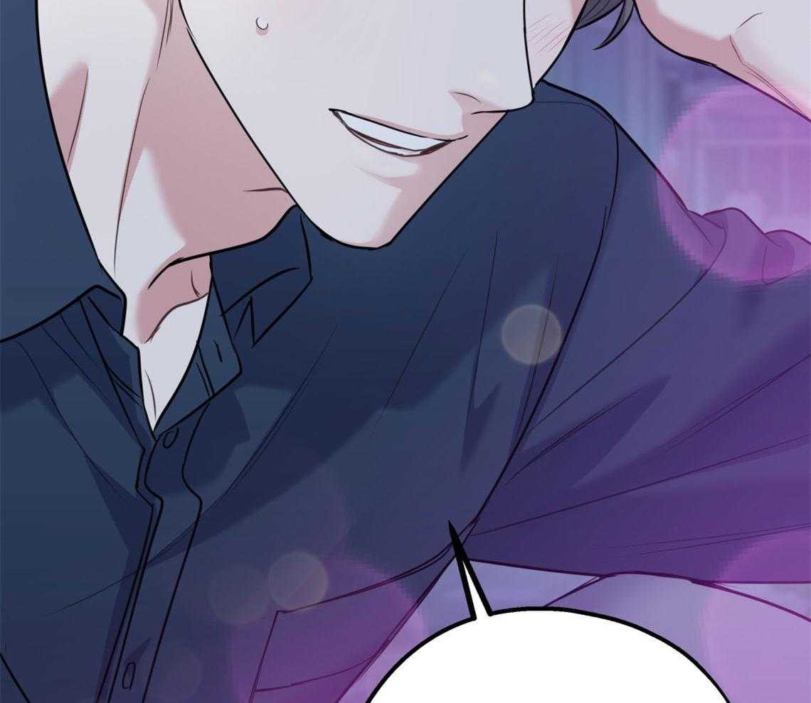 第75话_邀请过夜8