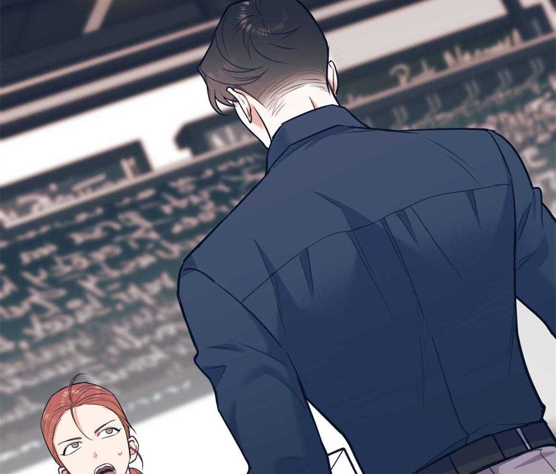 第74话_悄悄对他好10