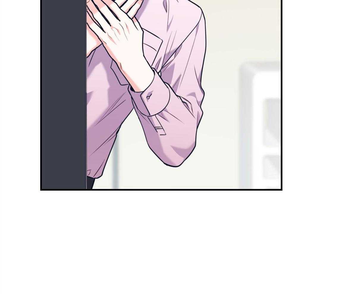 第74话_悄悄对他好33