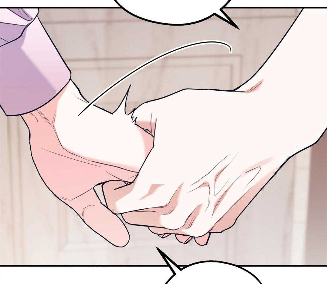 第74话_悄悄对他好35