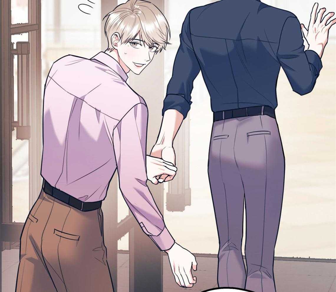 第74话_悄悄对他好38