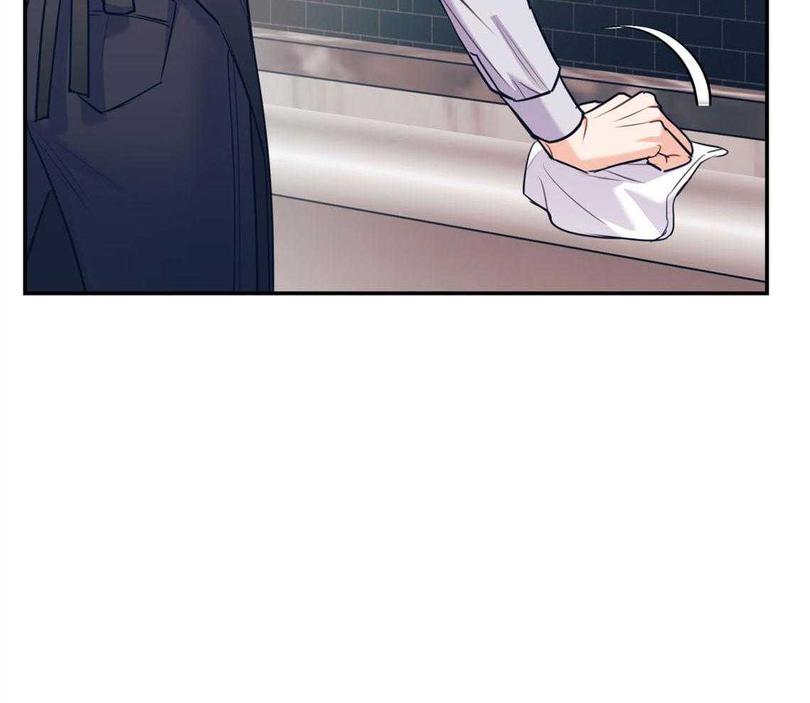 第74话_悄悄对他好47
