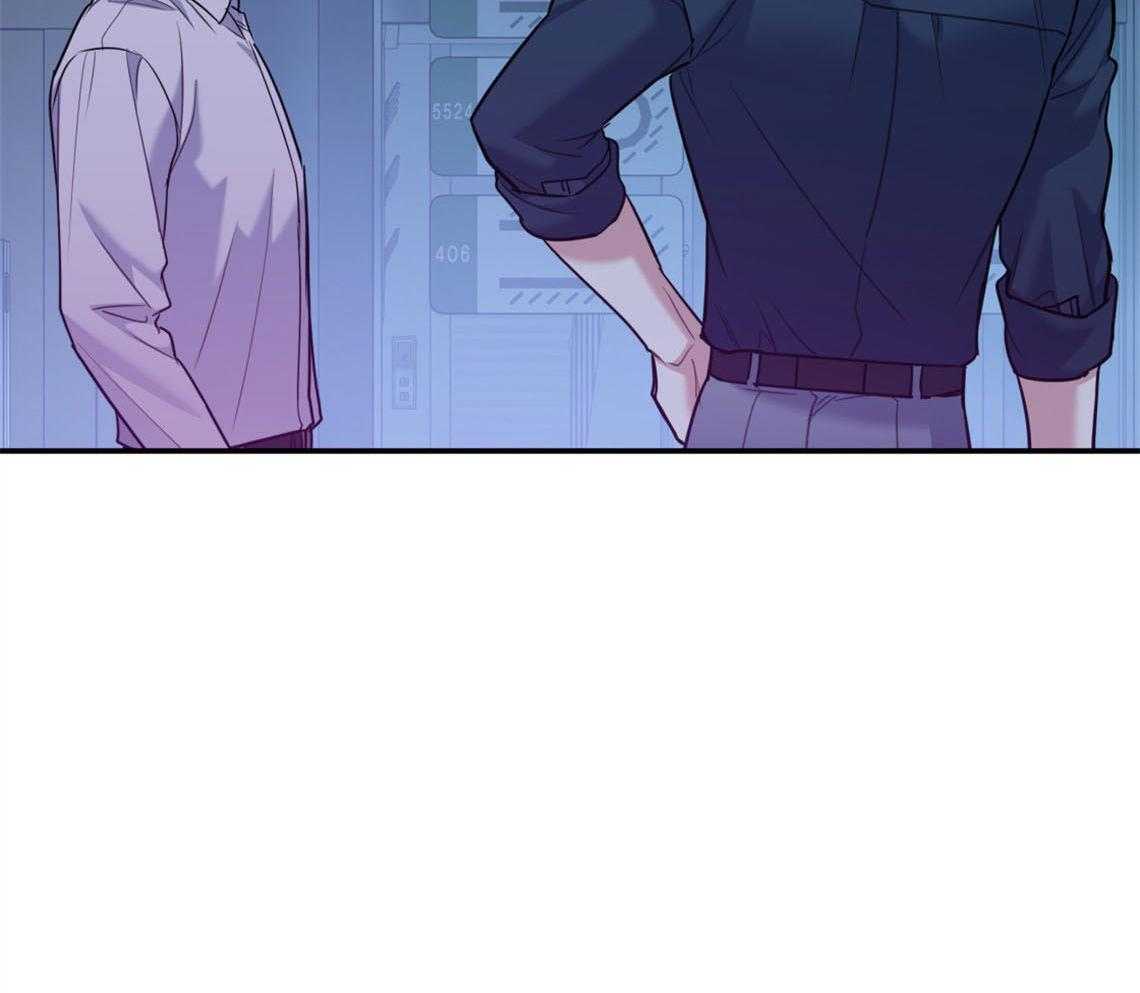 第74话_悄悄对他好67