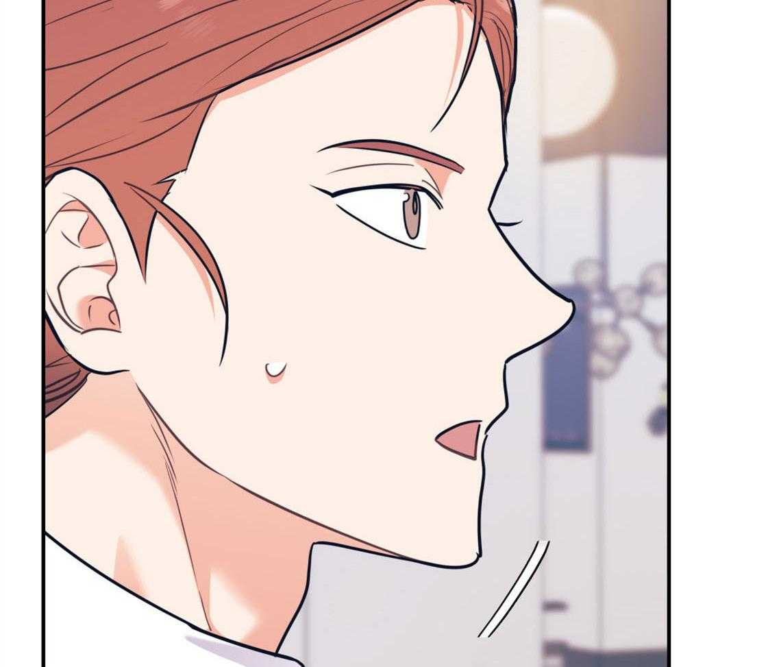 第74话_悄悄对他好7