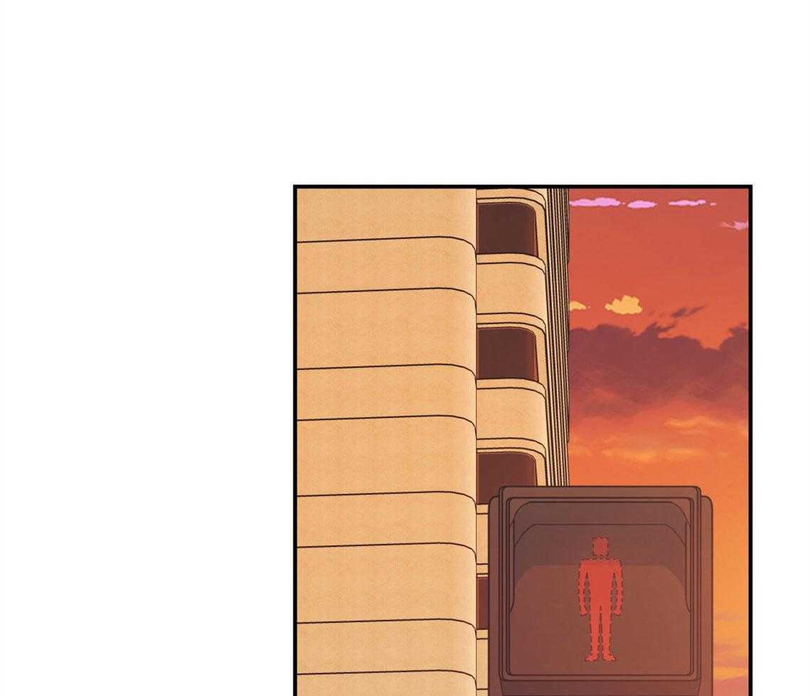 第73话_快点结束测试0