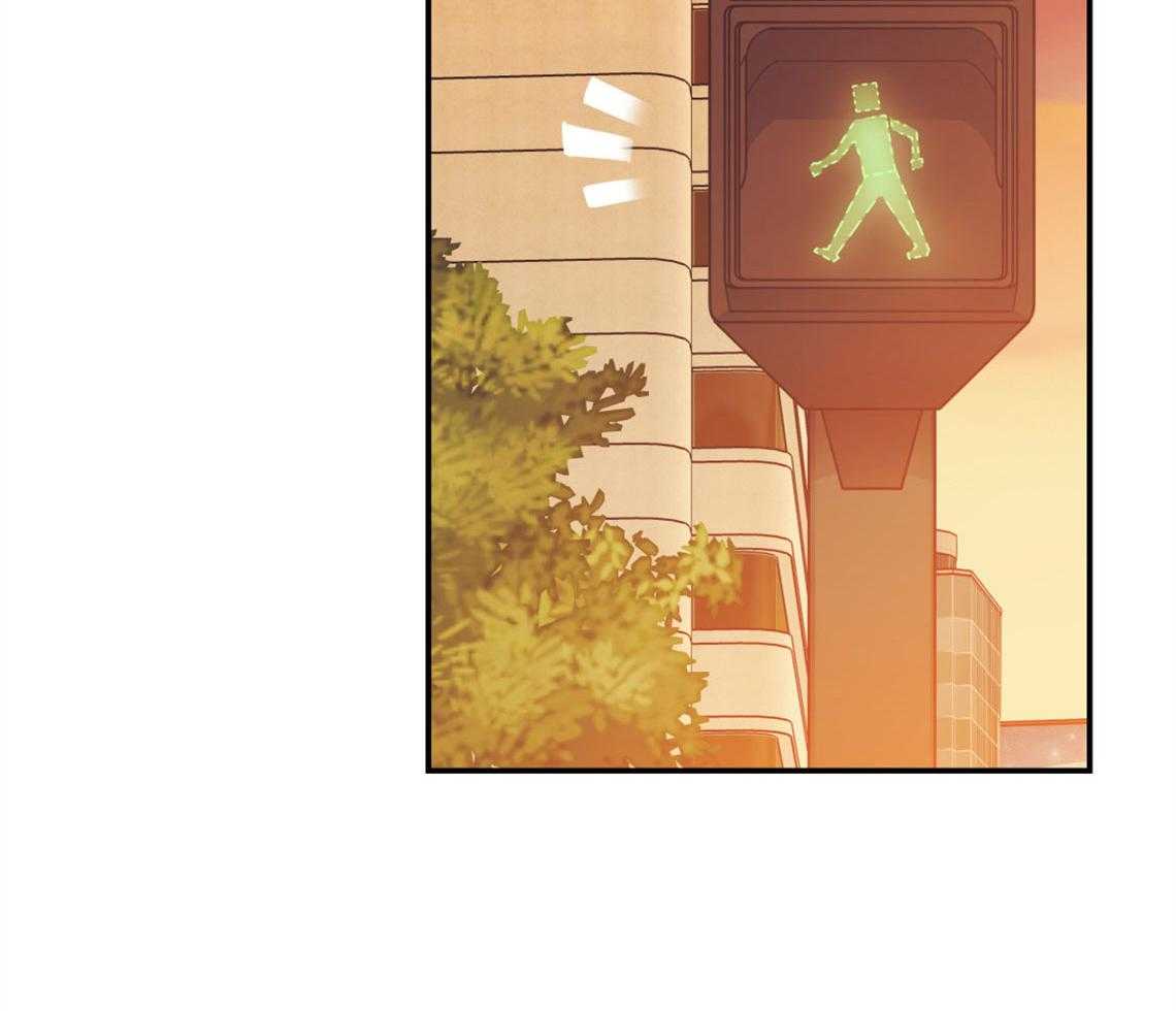 第73话_快点结束测试1