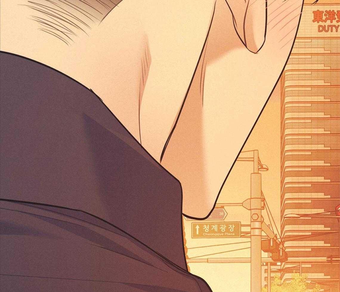 第73话_快点结束测试13
