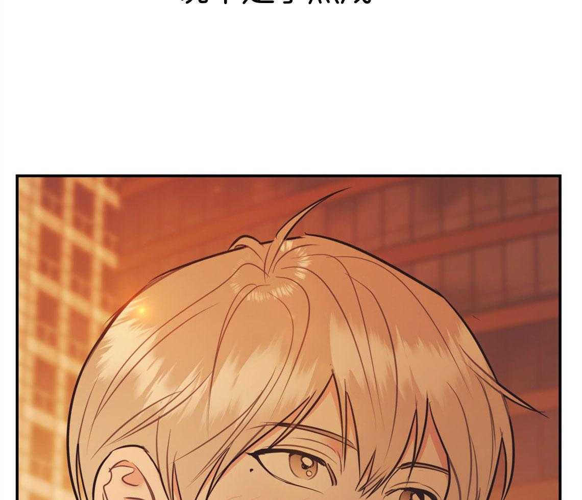 第73话_快点结束测试16