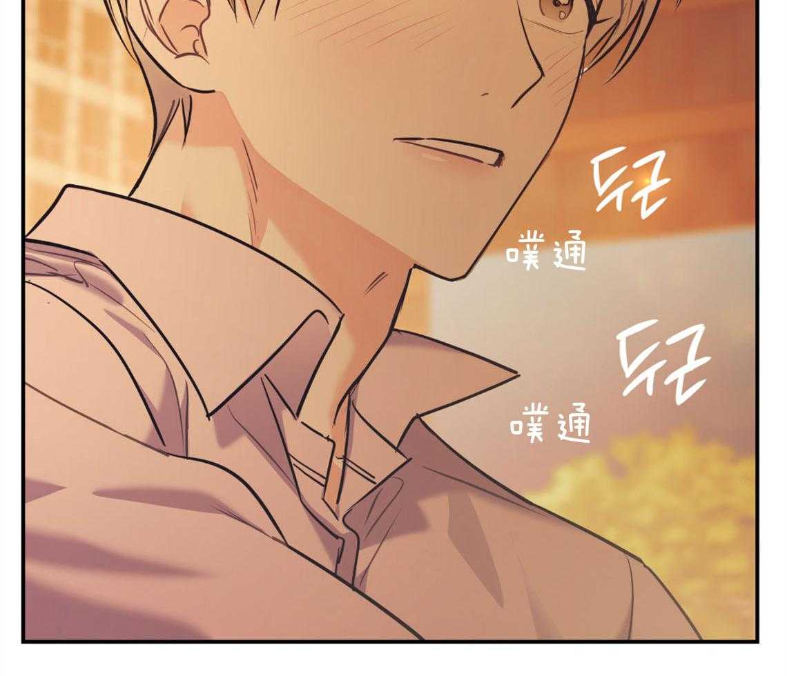 第73话_快点结束测试17