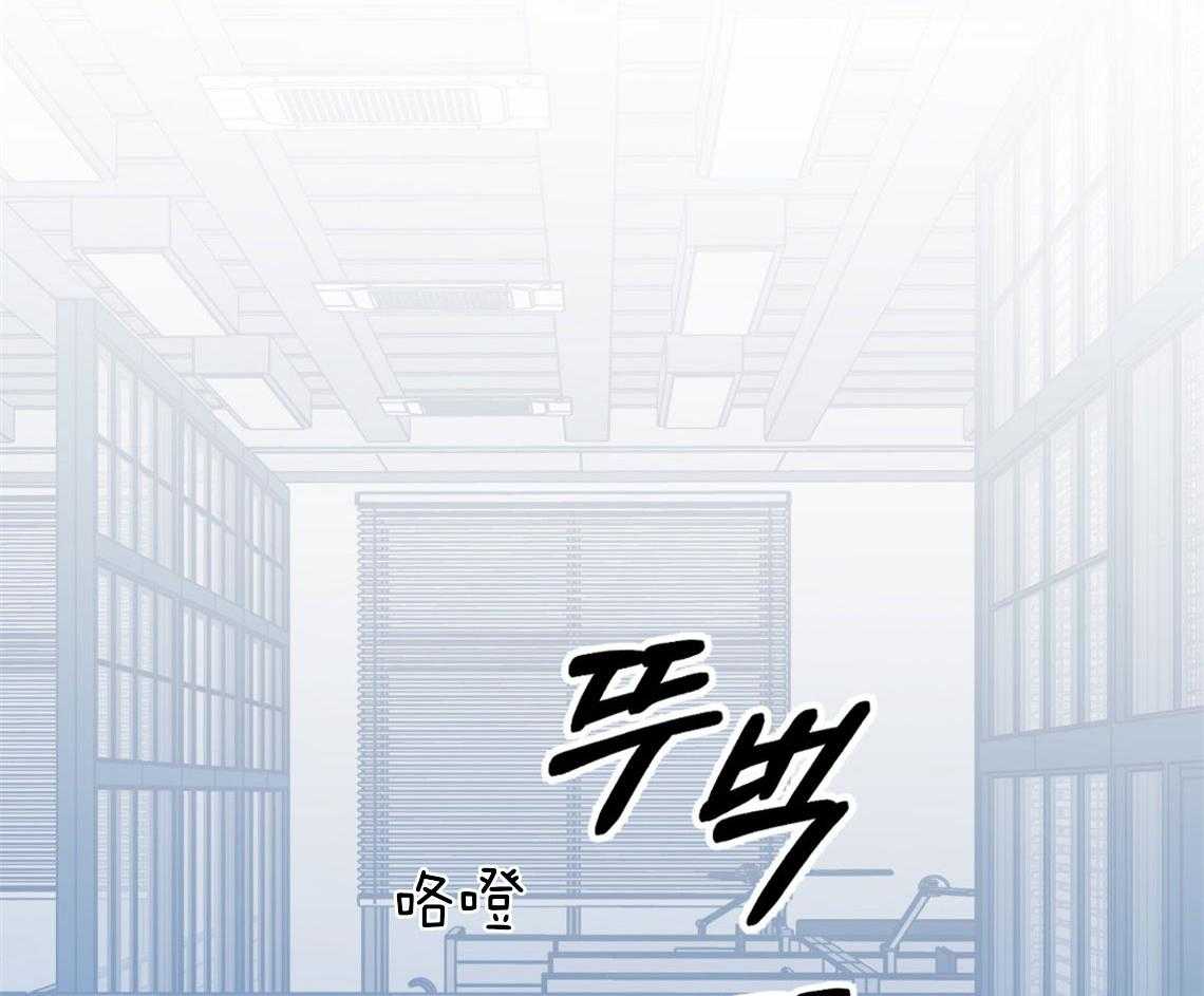 第73话_快点结束测试27
