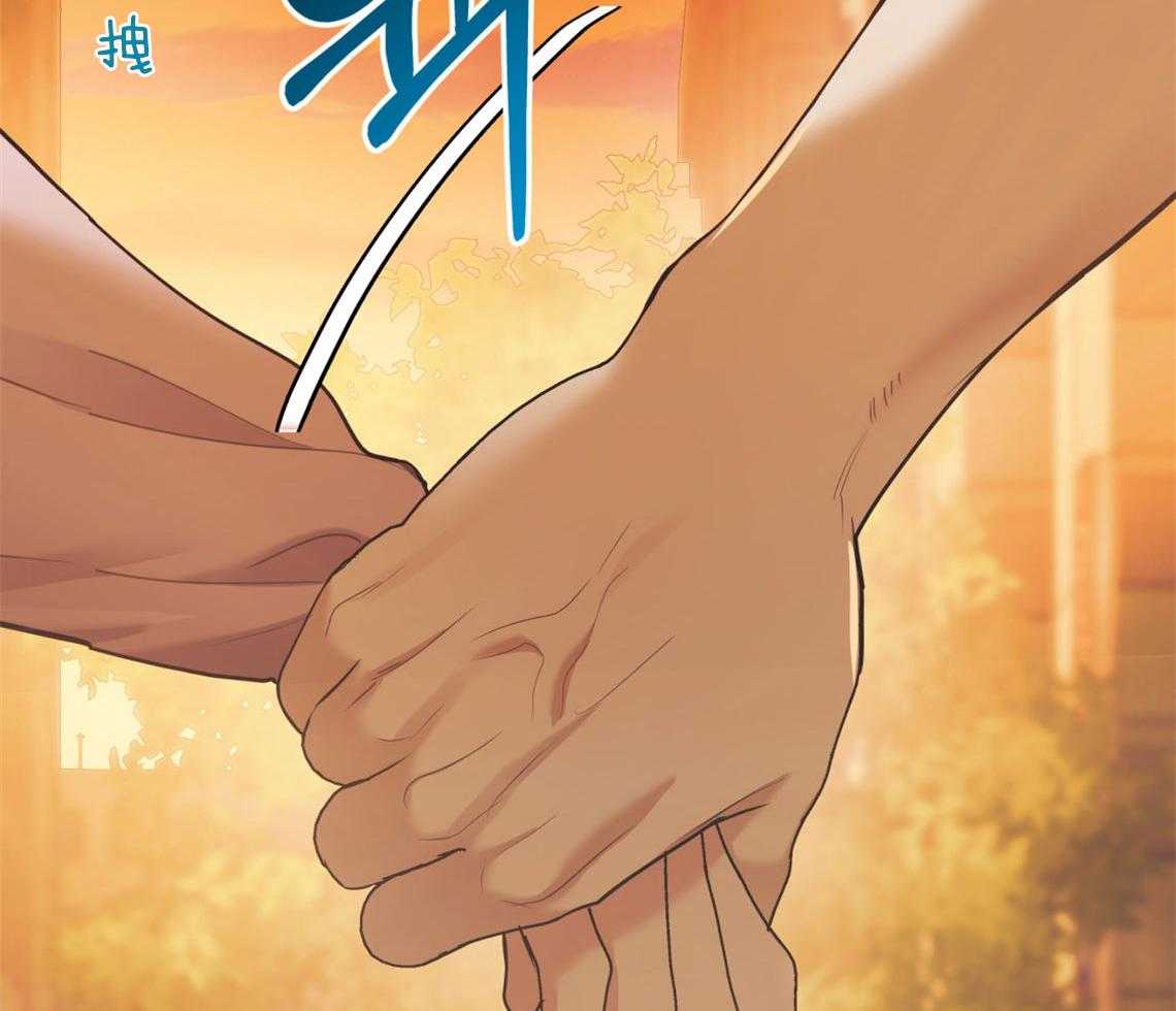 第73话_快点结束测试3