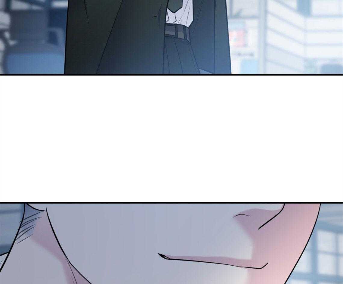 第73话_快点结束测试30