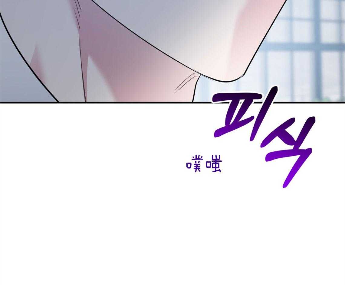 第73话_快点结束测试31