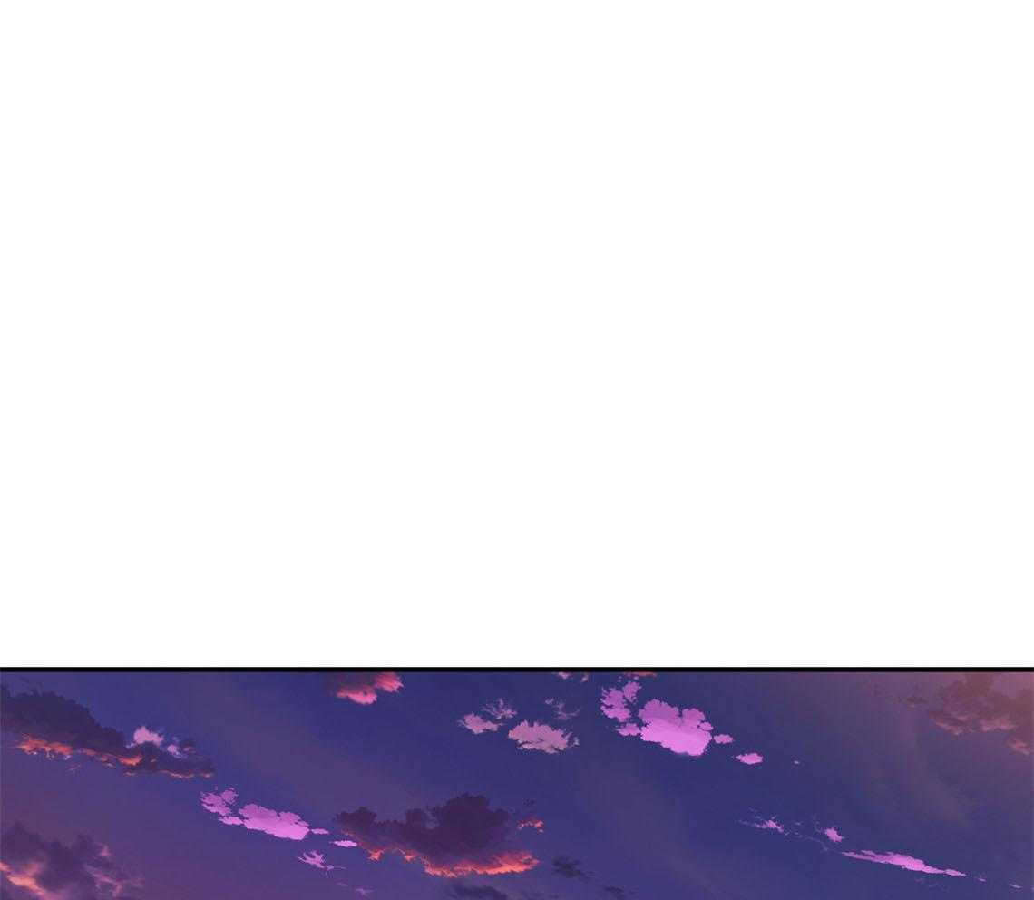 第73话_快点结束测试35