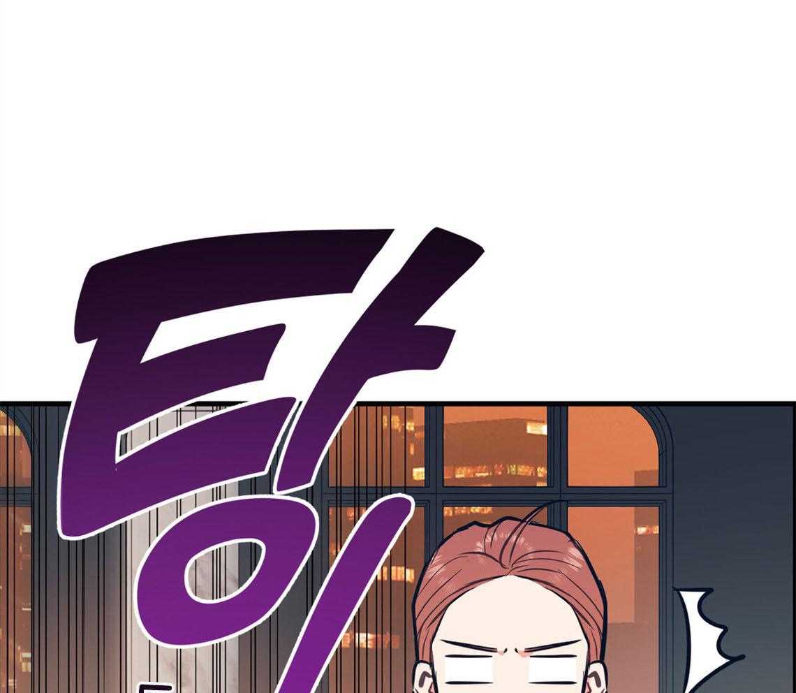 第73话_快点结束测试43