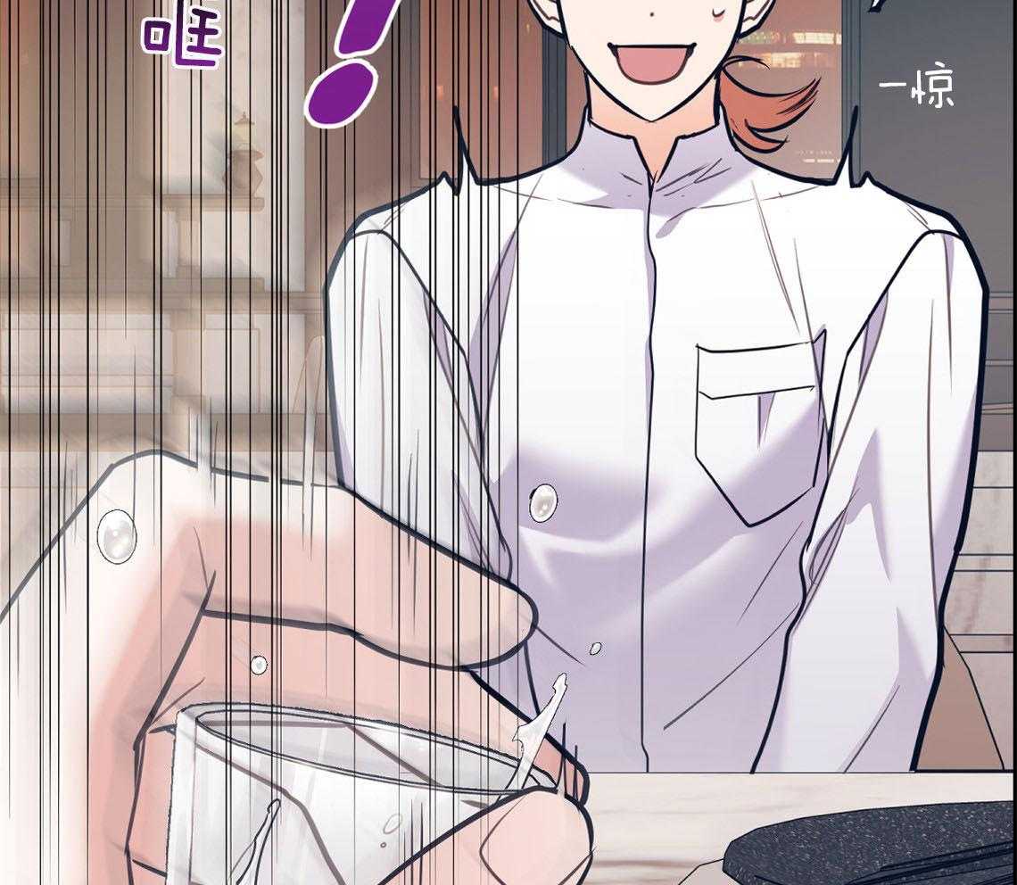 第73话_快点结束测试44