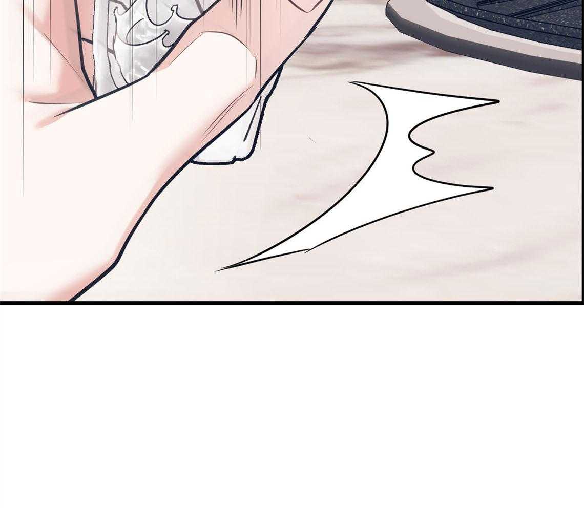 第73话_快点结束测试45