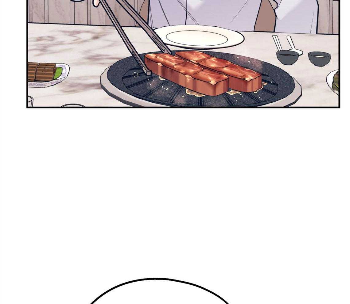 第73话_快点结束测试51