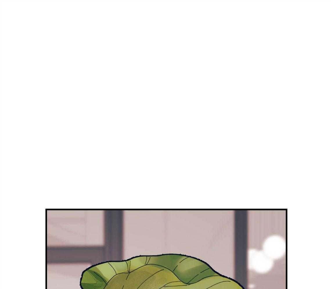 第73话_快点结束测试58