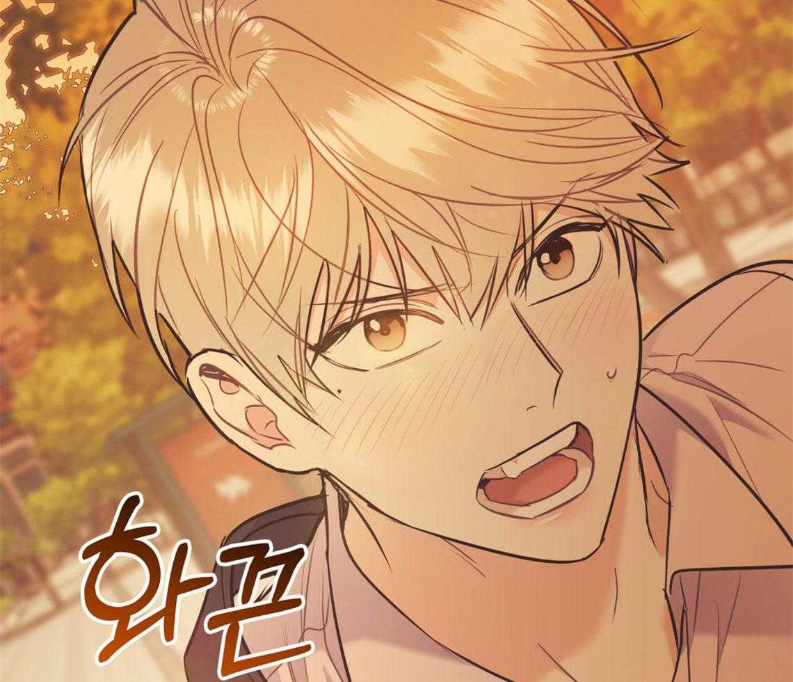 第73话_快点结束测试6