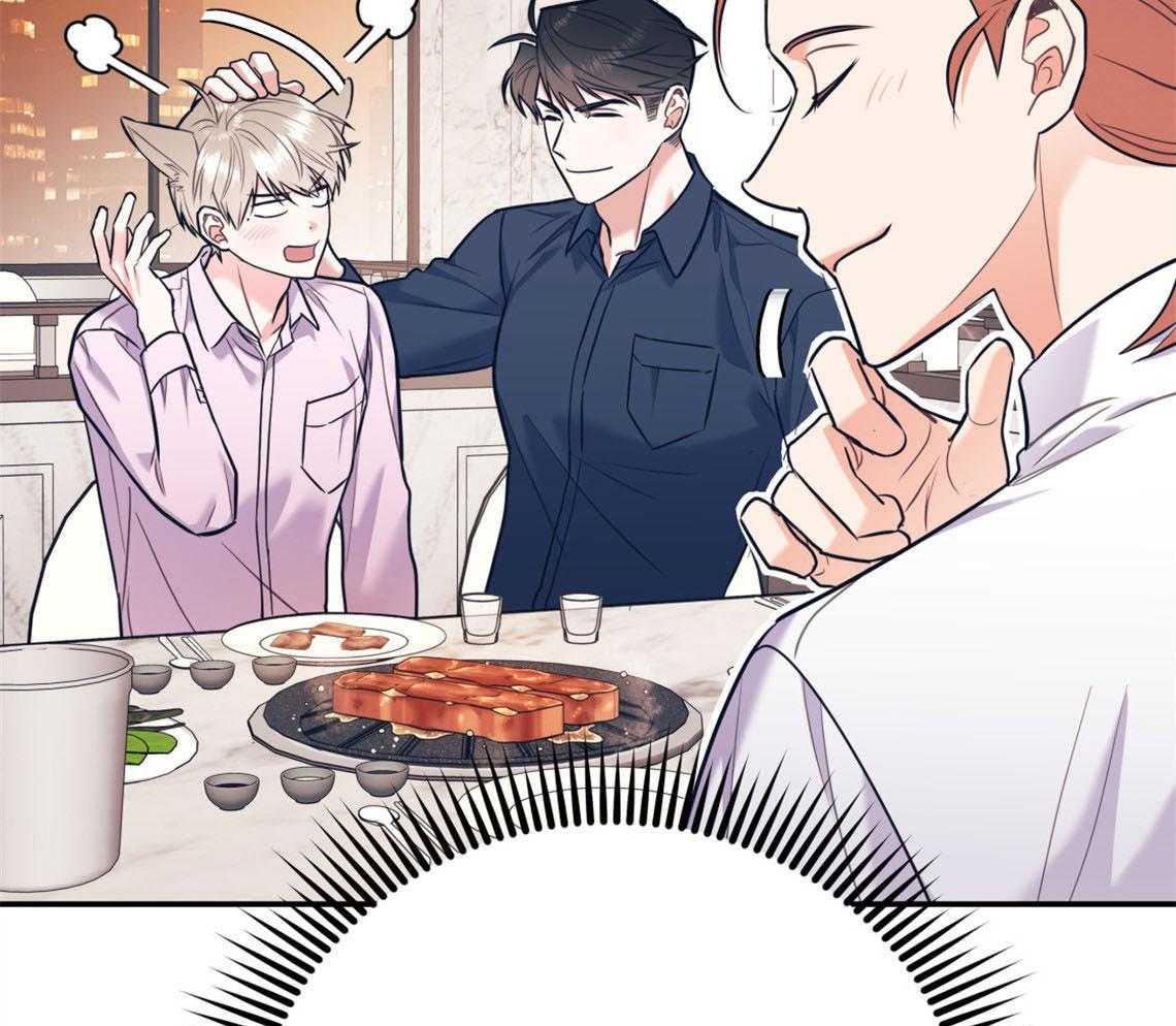 第73话_快点结束测试70