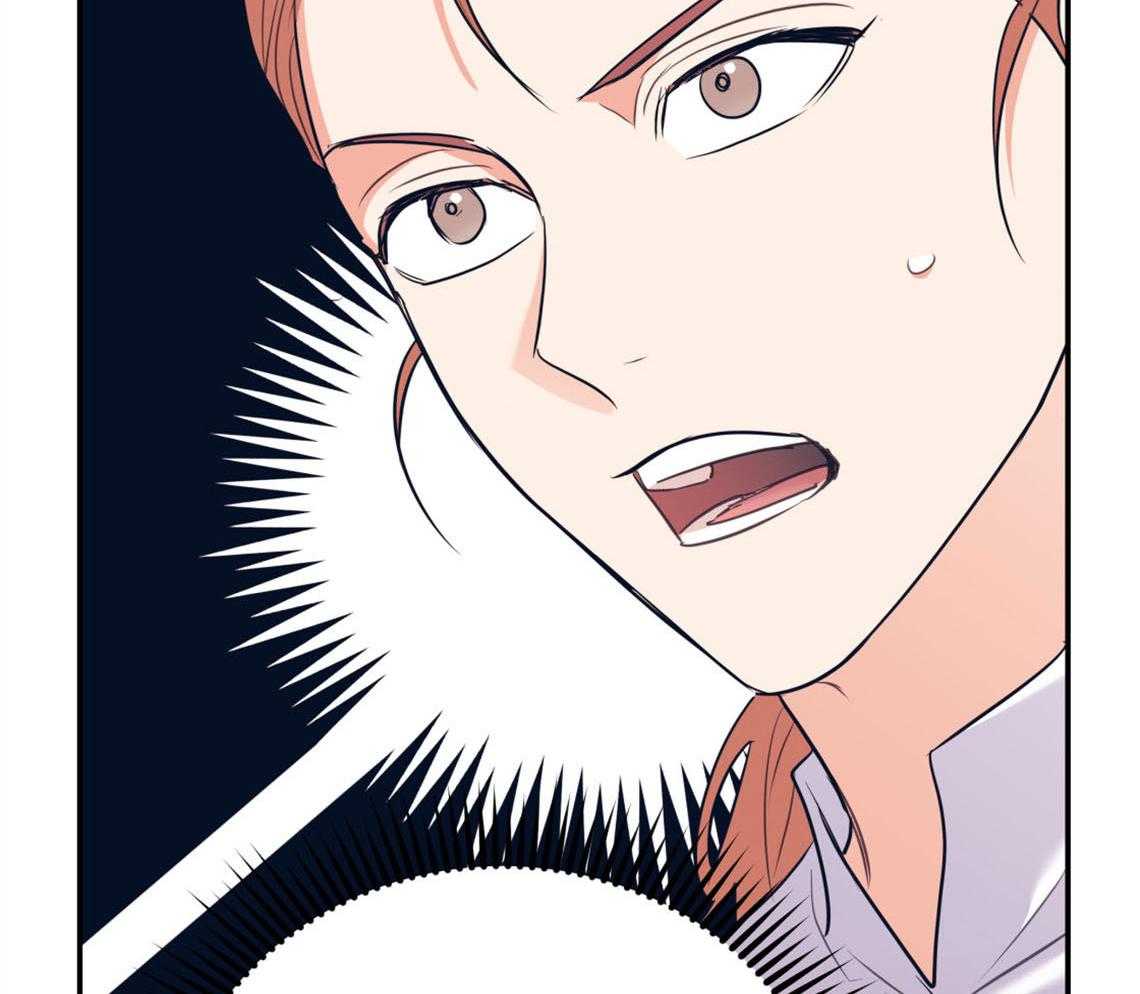 第73话_快点结束测试73