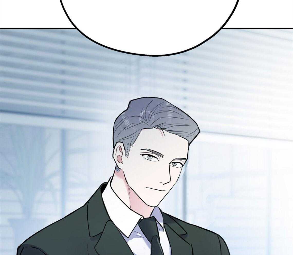 第72话_幼稚的吵架11
