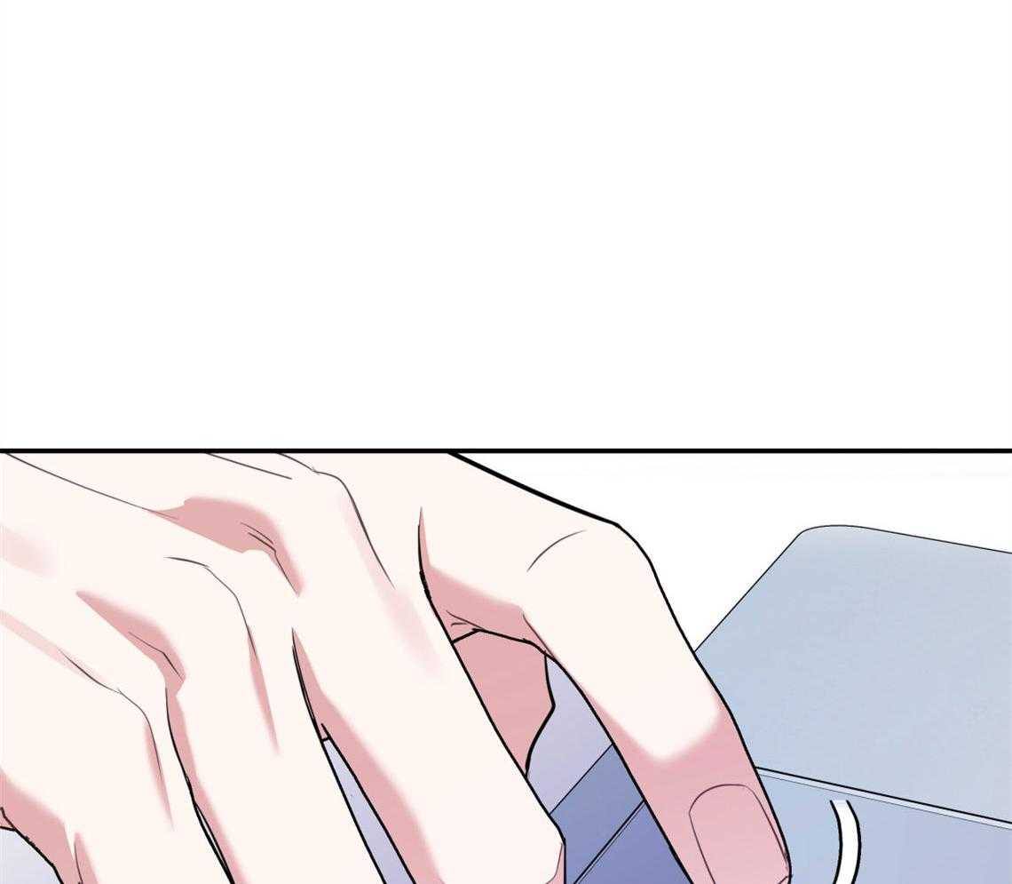 第72话_幼稚的吵架15