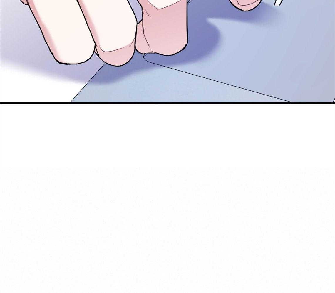第72话_幼稚的吵架16
